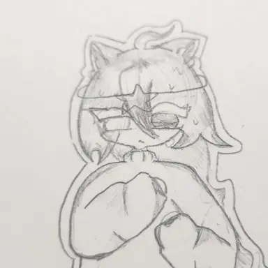 Profile image of 화이트 스타