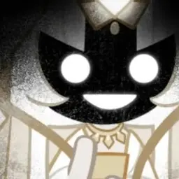 Profile image of 미스틱플라워