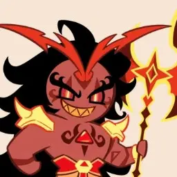 Profile image of 버닝스파이스