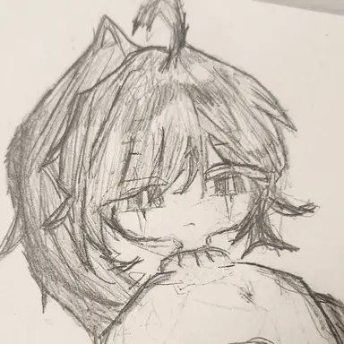 Profile image of 사일런트솔트