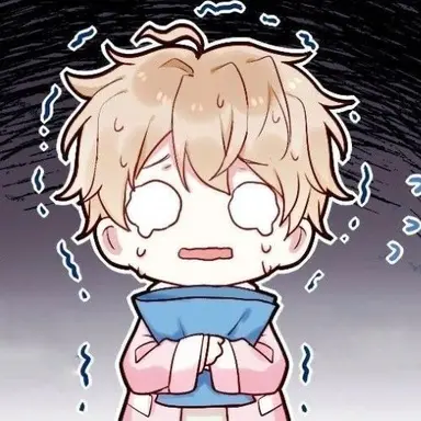Profile image of Riku Sora