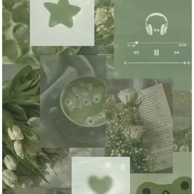 Profile image of 공룡
