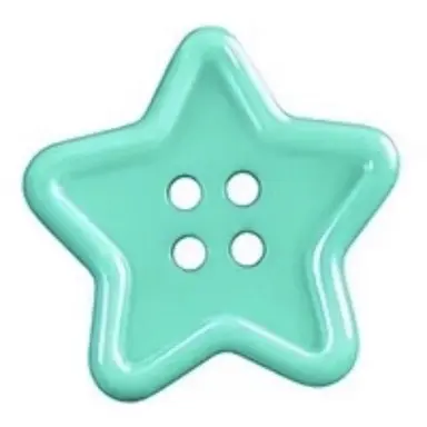 Profile image of らら