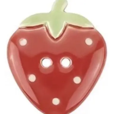 Profile image of みわ