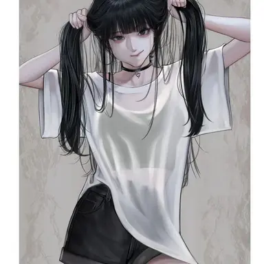 Profile image of 김여우