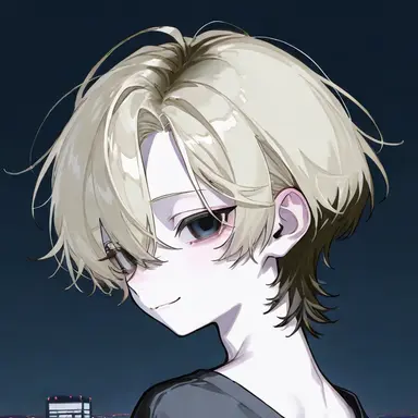 Profile image of ゆに