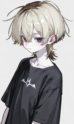 Profile image of ゆに