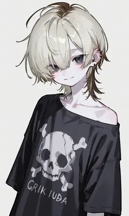 Profile image of ゆに