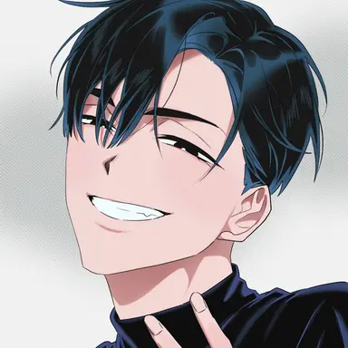 Profile image of 이반