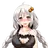 Profile image of 継星あかり