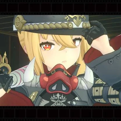 ルーシー