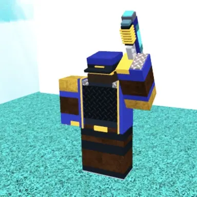 Profile image of 라이너