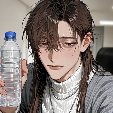 Profile image of 桜 花帆