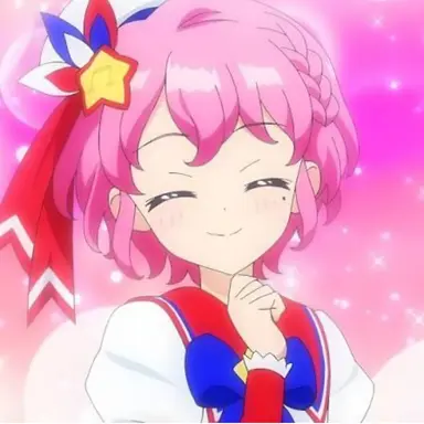 Profile image of 레오나