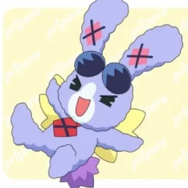 Profile image of 토깽