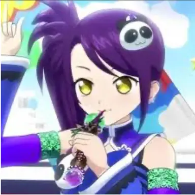 Profile image of 시온