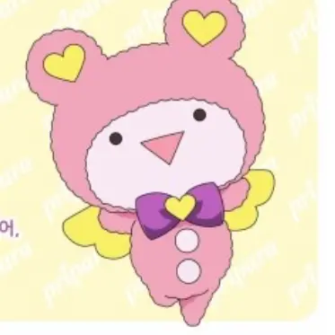 Profile image of 곰탱