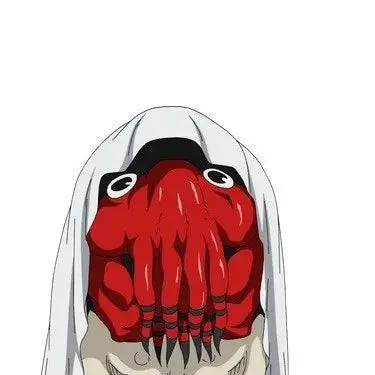 Profile image of 다곤