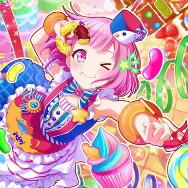 Profile image of 鳳えむ