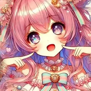 Profile image of 空身藍子