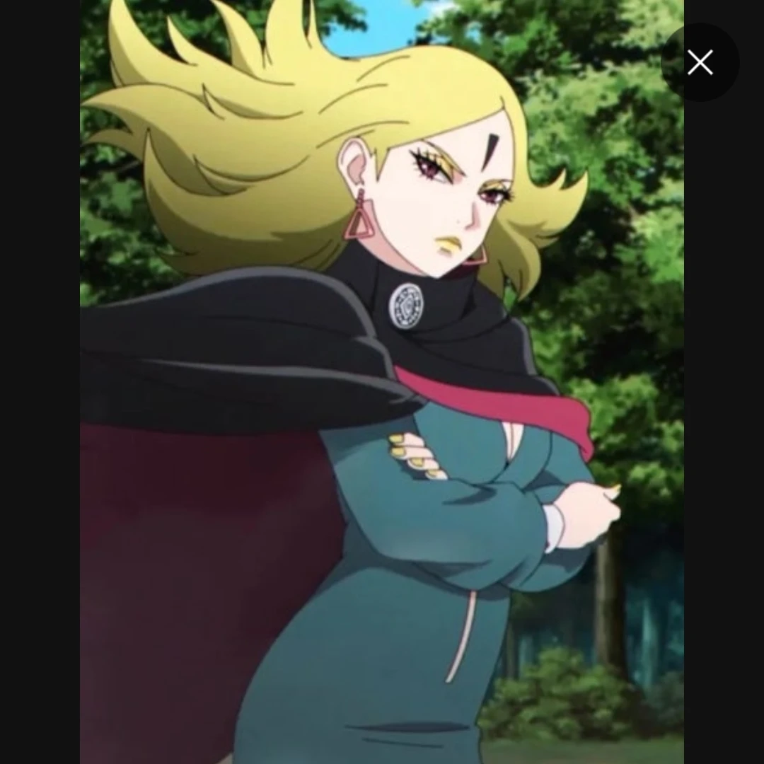 델타