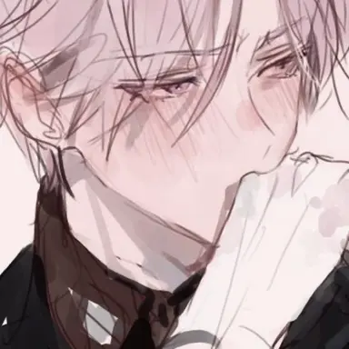 Profile image of Ash Reeves
