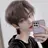 이은규