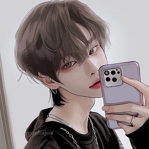 이은규