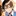 山田翔