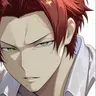 Profile image of Tomoru