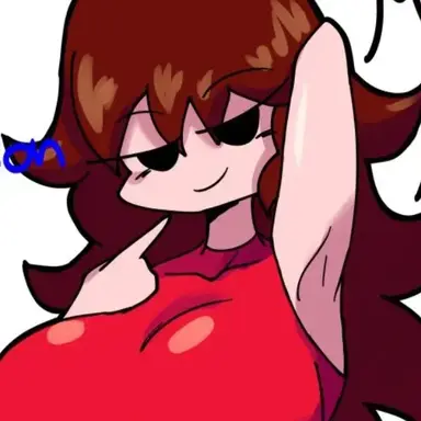 Profile image of Girlfriend