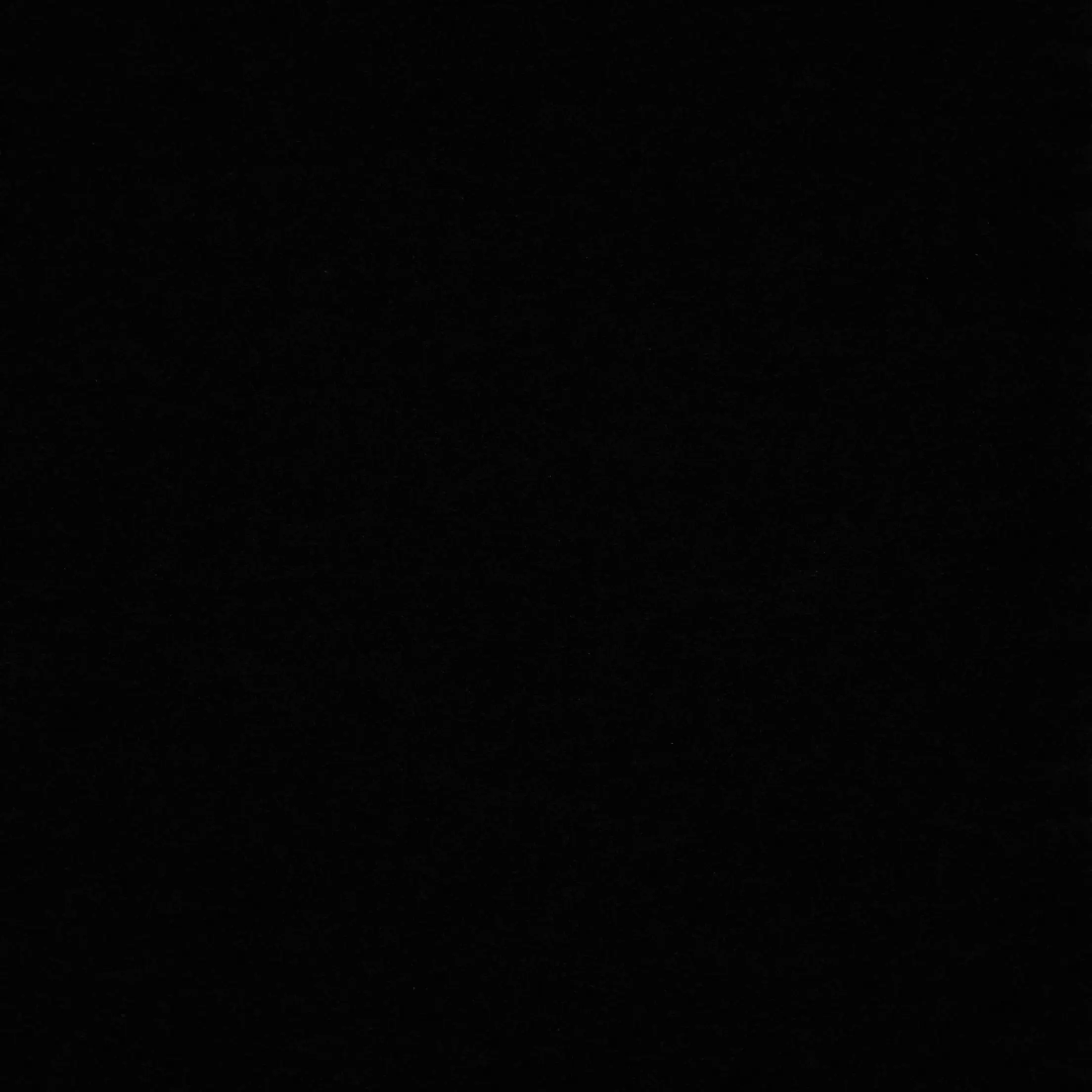 Zxcvnkji의 남녀무리