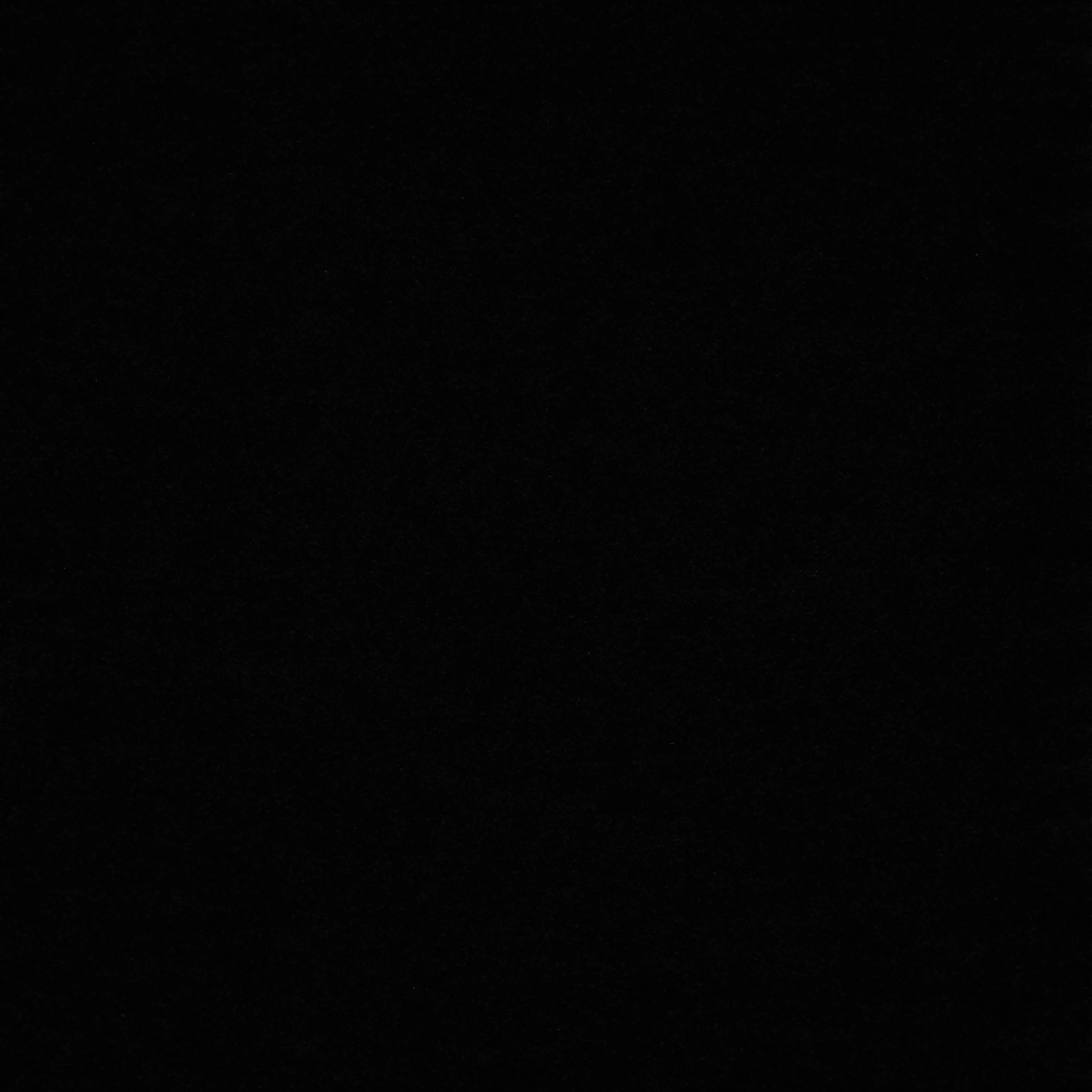 F5