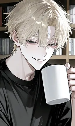 Profile image of 에이토