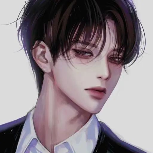 PWOO_Dl의 민지한