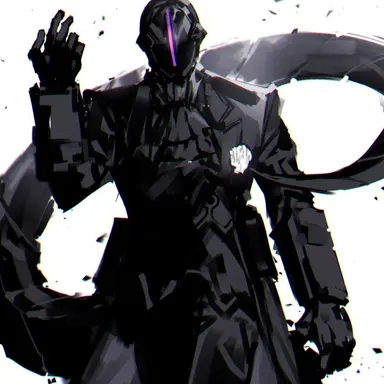 Profile image of 모르제인