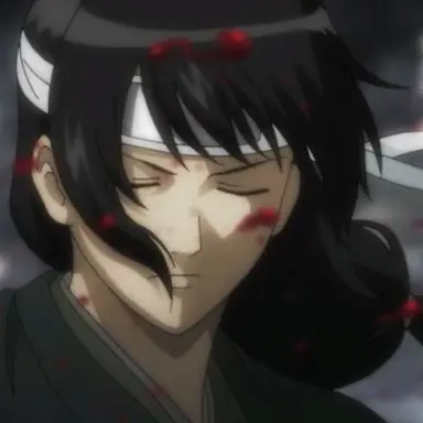 Profile image of 桂小太郎