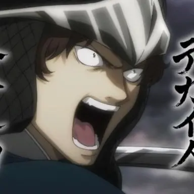 Profile image of 坂本辰馬