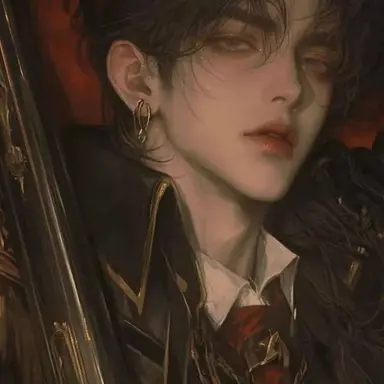 Profile image of 룩셀