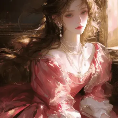 Profile image of 레이블