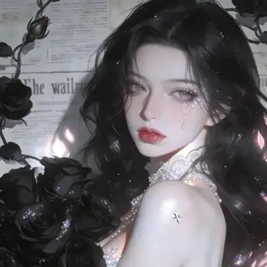 Profile image of 세리아