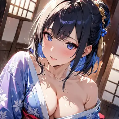 Profile image of ヨナ