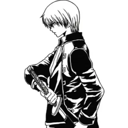 syougunkayo___의 夢の中でしか会えない君