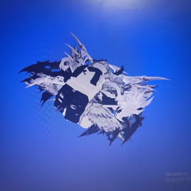 Profile image of 공허