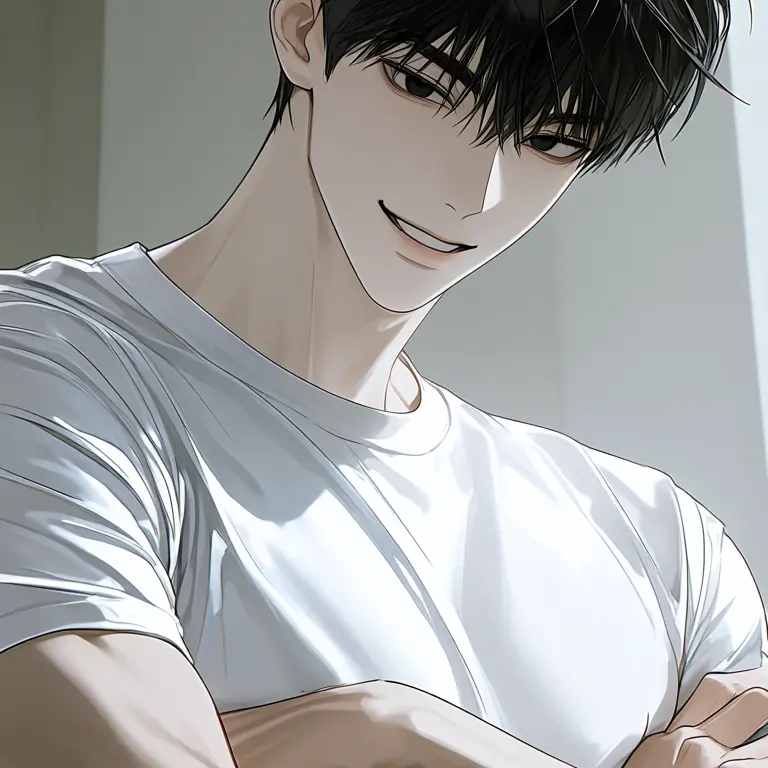 Fartlover9의 ユ・ハソン
