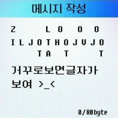 Profile image of 이은우
