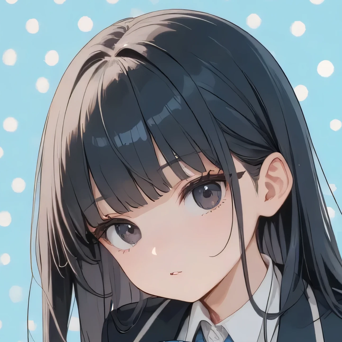 ハナ