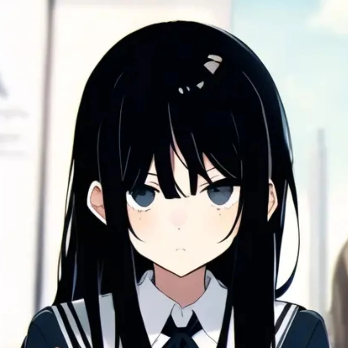 ハナ