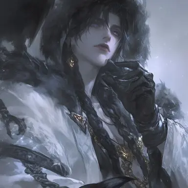 Profile image of 위안리