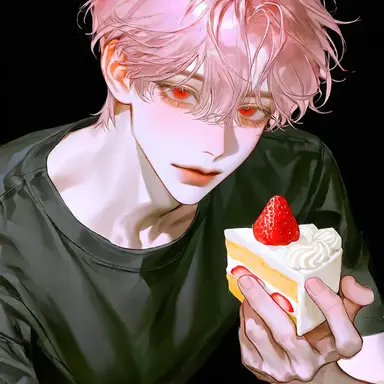 Profile image of Lee Kang